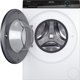 ΠΛΥΝΤΗΡΙΟ HW90-B14939-S HAIER
