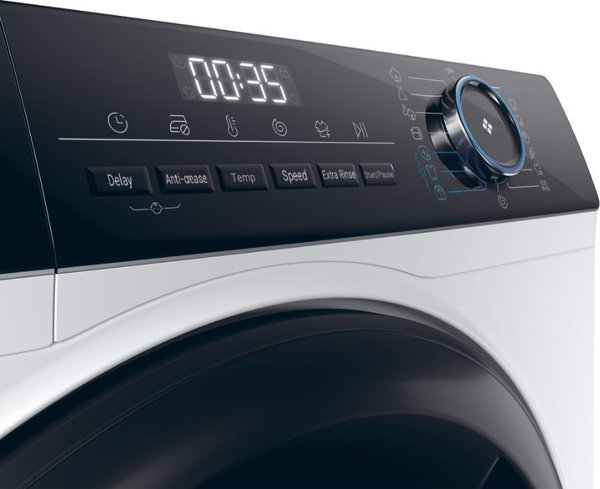 ΠΛΥΝΤΗΡΙΟ HW90-B14939-S HAIER