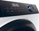 ΠΛΥΝΤΗΡΙΟ HW90-B14939-S HAIER