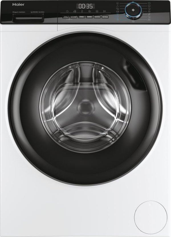 ΠΛΥΝΤΗΡΙΟ HW90-B14939-S HAIER