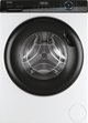 ΠΛΥΝΤΗΡΙΟ HW90-B14939-S HAIER