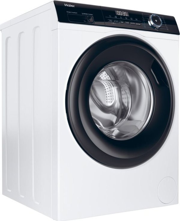 ΠΛΥΝΤΗΡΙΟ HW90-B14939-S HAIER