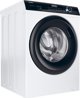 ΠΛΥΝΤΗΡΙΟ HW90-B14939-S HAIER
