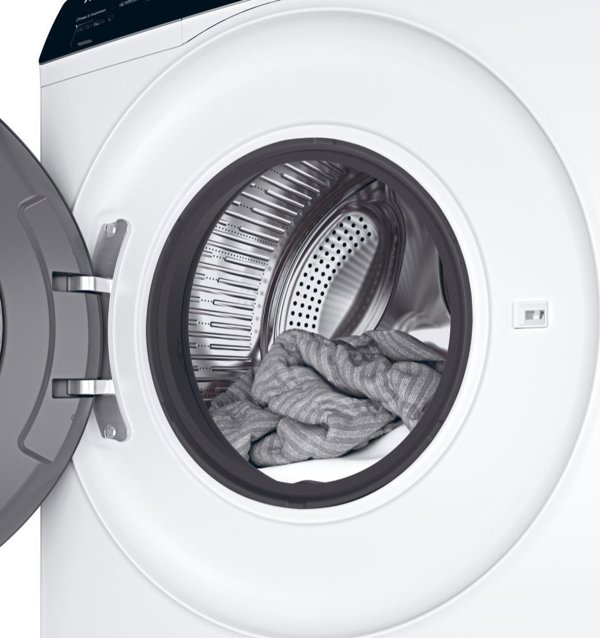 ΠΛΥΝΤΗΡΙΟ HW90-B14939-S HAIER