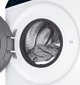 ΠΛΥΝΤΗΡΙΟ HW90-B14939-S HAIER