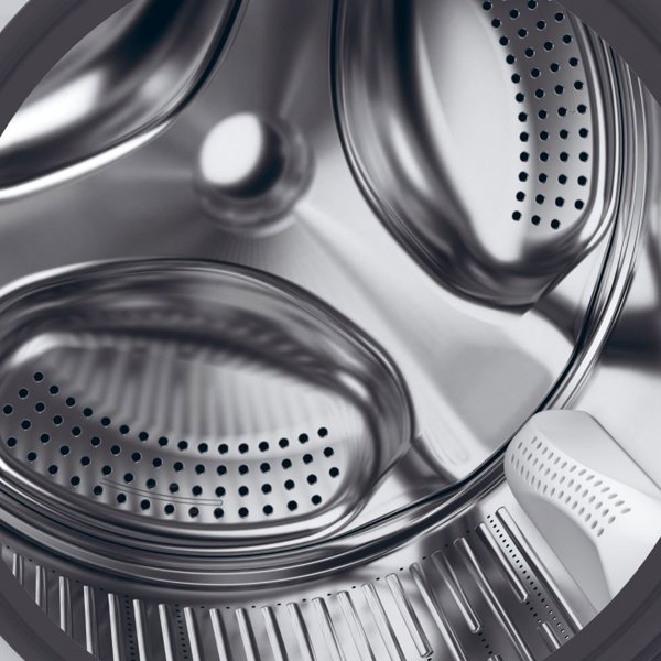 ΠΛΥΝΤΗΡΙΟ HW90-B14939-S HAIER