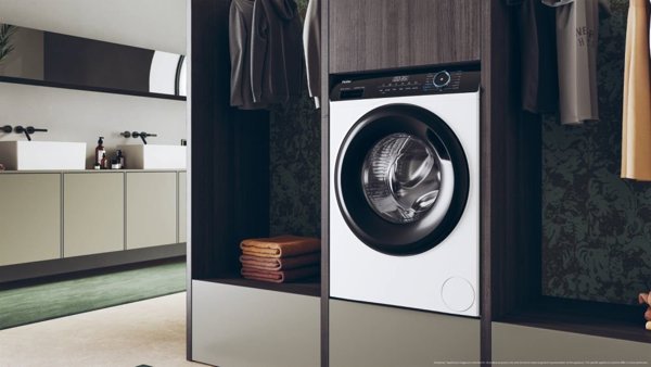 ΠΛΥΝΤΗΡΙΟ HW90-B14939-S HAIER