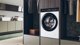 ΠΛΥΝΤΗΡΙΟ HW90-B14939-S HAIER