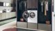 ΠΛΥΝΤΗΡΙΟ HW90-B14939-S HAIER