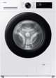Samsung WW90DG5G34AELE Πλυντήριο Ρούχων 9kg, 1400 Στροφές, Ενεργειακή Κλάση A