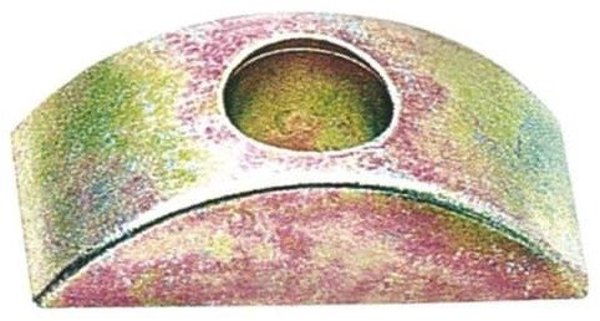 ΡΟΔΕΛΑ FF.2640 15X31MM ΣΙΔΕΡΟ 10ΤΕΜ