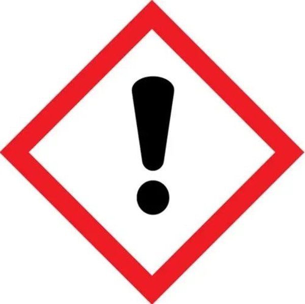 Der Waschkönig Gel Color Υγρό Απορρυπαντικό Ρούχων για Χρωματιστά 5L