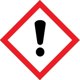 Der Waschkönig Gel Color Υγρό Απορρυπαντικό Ρούχων για Χρωματιστά 5L