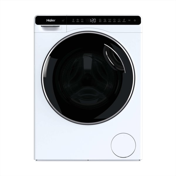 ΠΛΥΝΤΗΡΙΟ MINI HW50-BP12307U1-S HAIER