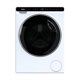ΠΛΥΝΤΗΡΙΟ MINI HW50-BP12307U1-S HAIER