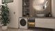 ΠΛΥΝΤΗΡΙΟ MINI HW50-BP12307U1-S HAIER
