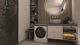 ΠΛΥΝΤΗΡΙΟ MINI HW50-BP12307U1-S HAIER