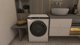 ΠΛΥΝΤΗΡΙΟ MINI HW50-BP12307U1-S HAIER