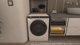 ΠΛΥΝΤΗΡΙΟ MINI HW50-BP12307U1-S HAIER