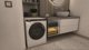 ΠΛΥΝΤΗΡΙΟ MINI HW50-BP12307U1-S HAIER