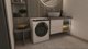 ΠΛΥΝΤΗΡΙΟ MINI HW50-BP12307U1-S HAIER
