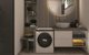 ΠΛΥΝΤΗΡΙΟ MINI HW50-BP12307U1-S HAIER