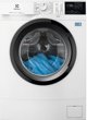 ΠΛΥΝΤΗΡΙΟ ΡΟΥΧΩΝ EWS6406BE Electrolux