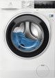 ΠΛΥΝΤΗΡΙΟ ΡΟΥΧΩΝ EW7F3684UE Electrolux