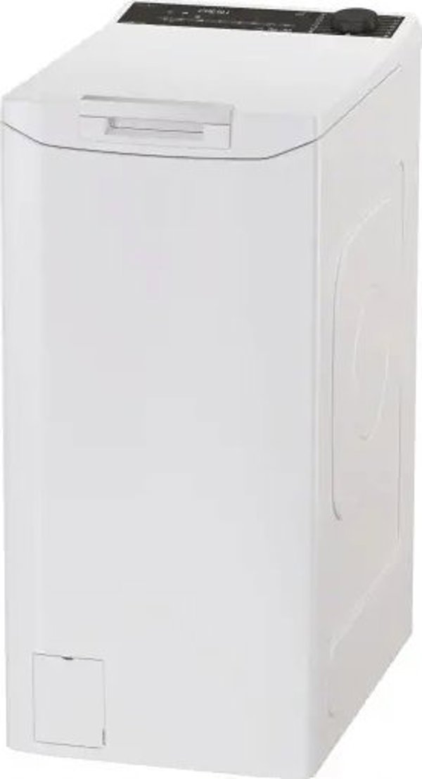 Πλυντήριο ρούχων Haier THASN276TM5-S