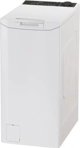 Πλυντήριο ρούχων Haier THASN276TM5-S