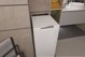 Πλυντήριο ρούχων Haier THASN276TM5-S