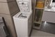 Πλυντήριο ρούχων Haier THASN276TM5-S