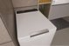 Πλυντήριο ρούχων Haier THASN276TM5-S