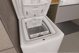 Πλυντήριο ρούχων Haier THASN276TM5-S