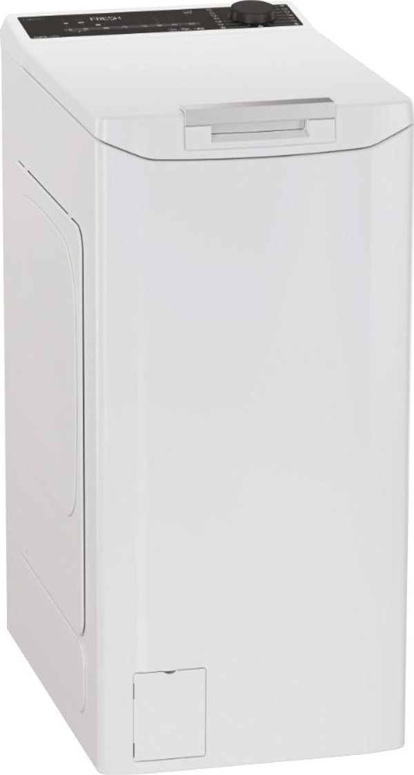 Πλυντήριο ρούχων Haier THASN276TM5-S