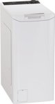 Πλυντήριο ρούχων Haier THASN276TM5-S