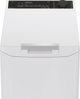 Πλυντήριο ρούχων Haier THASN276TM5-S