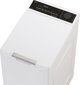 Πλυντήριο ρούχων Haier THASN276TM5-S