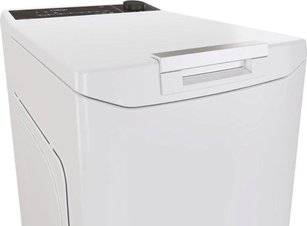 Πλυντήριο ρούχων Haier THASN276TM5-S