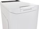 Πλυντήριο ρούχων Haier THASN276TM5-S