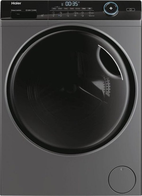 ΠΛΥΝΤΗΡΙΟ HW80-B14959S8U1S HAIER