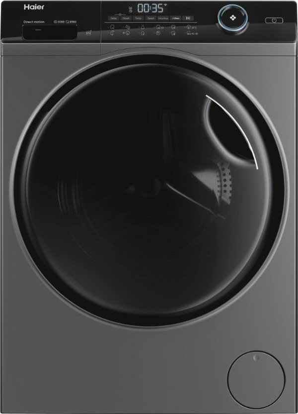 ΠΛΥΝΤΗΡΙΟ HW80-B14959S8U1S HAIER