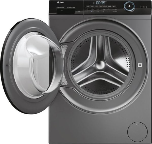 ΠΛΥΝΤΗΡΙΟ HW80-B14959S8U1S HAIER