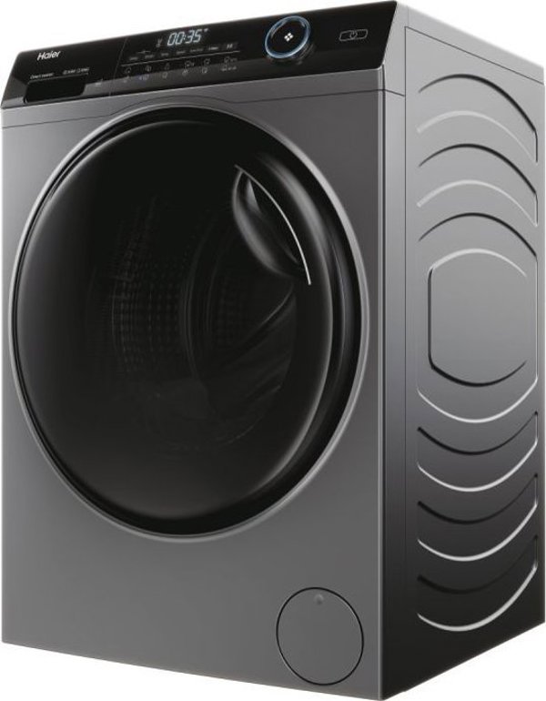 ΠΛΥΝΤΗΡΙΟ HW80-B14959S8U1S HAIER