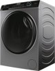 ΠΛΥΝΤΗΡΙΟ HW80-B14959S8U1S HAIER