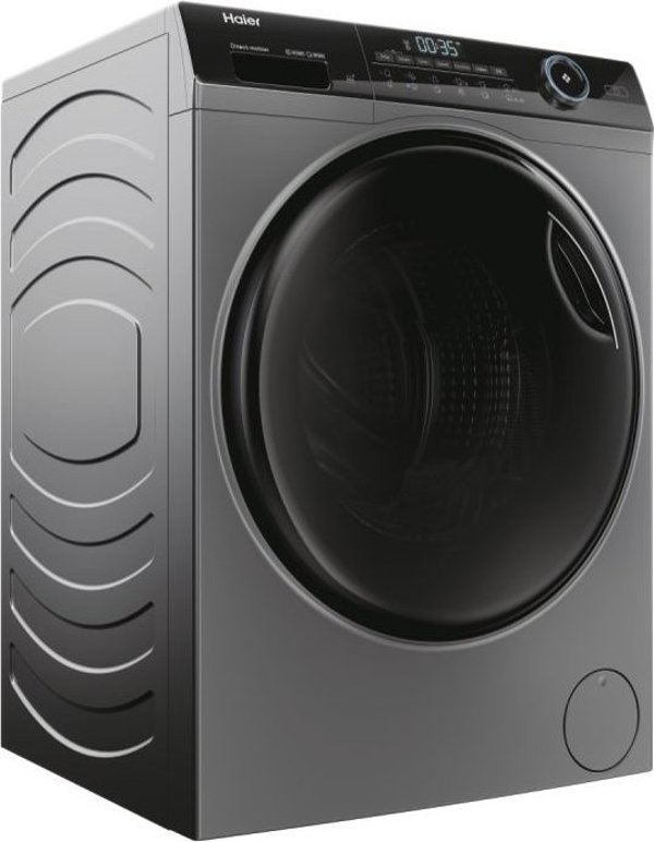 ΠΛΥΝΤΗΡΙΟ HW80-B14959S8U1S HAIER