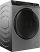 ΠΛΥΝΤΗΡΙΟ HW80-B14959S8U1S HAIER