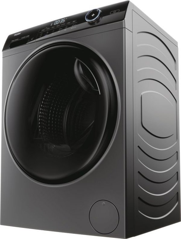 ΠΛΥΝΤΗΡΙΟ HW80-B14959S8U1S HAIER