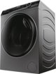 ΠΛΥΝΤΗΡΙΟ HW80-B14959S8U1S HAIER