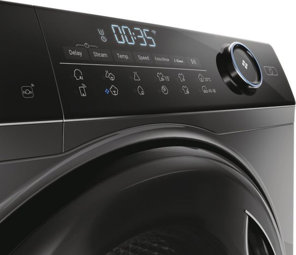 ΠΛΥΝΤΗΡΙΟ HW80-B14959S8U1S HAIER